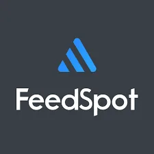 Feedspot Top Blog